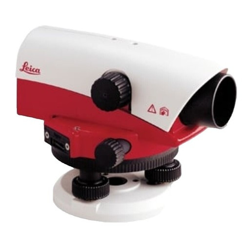 Аккумулятор LEICA GEV173 (733299) Аккумулятор LEICA GEV173 (733299)