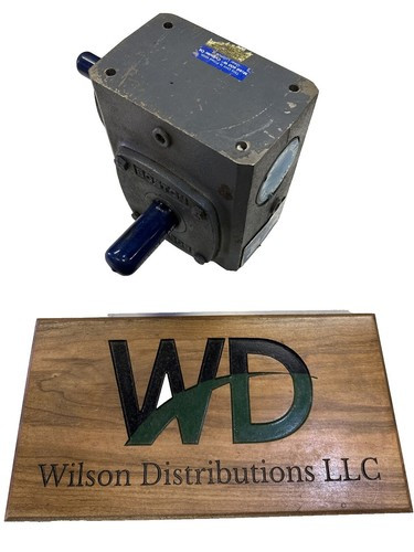 BOSTON GEAR F710-15-B4-G REDUCER WORM 1IN CTR 15:1 42CZ FLANGE BOSTON GEAR F710-15-B4-G REDUCER WORM 1IN CTR 15:1 42CZ FLANGE