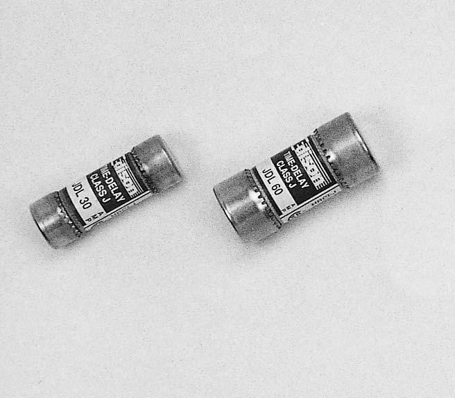 BUSSMANN JDL-15 UL CLASS J TIME DELAY 600 BUSSMANN JDL-15 UL CLASS J TIME DELAY 600