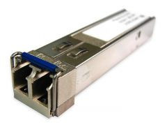 IBM SFP Transceiver 4 Gbps SW IBM SFP Transceiver 4 Gbps SW