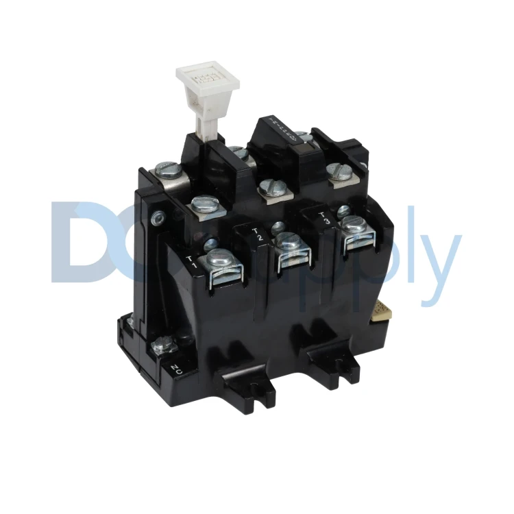 ALLEN BRADLEY 40266-800-08 ASSEMBLY,COVER FOR RELAY ALLEN BRADLEY 40266-800-08 ASSEMBLY,COVER FOR RELAY