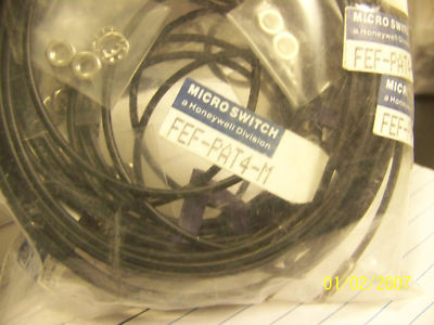 FIBER OPTIC CABLE FIBER OPTIC CABLE