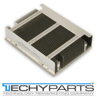 Радиатор SuperMicro SNK-P0047PSC  SNK-P0047PSC