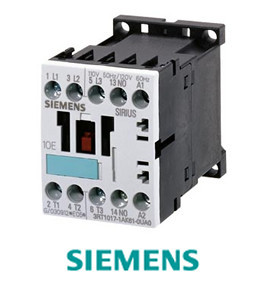 CONTACTOR 9AMP 3POLE 415V/50HZ CONTACTOR 9AMP 3POLE 415V/50HZ
