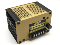 ACOPIAN B15G150 POWER SUPPLY
