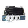 Carrier Ethernet card - 6 port Multirate 10/100/1000 Mbps Carrier Ethernet card - 6 port Multirate 10/100/1000 Mbps