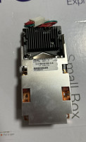 *New Factory Sealed* HP AD388A