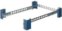 229041-001 COMPAQ/HP DL380 G2 SERVER RAIL KIT