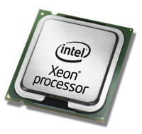 2.26GHz Xeon L5640 60W CPU/12M/DDR3 1333MHz/NoHeatSink