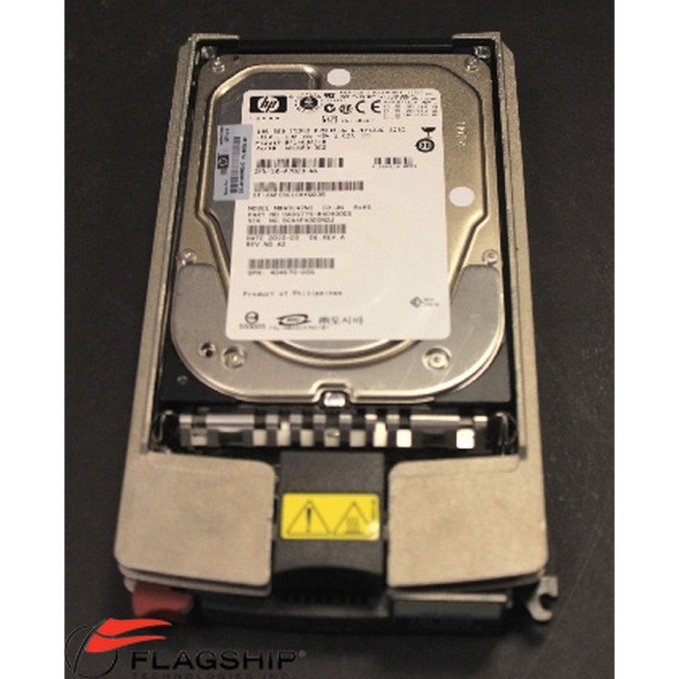 347708-B22 COMPAQ/HP 146GB 15K U320 HOT PLUG HARD DISK DRIVE/-BULK- 347708-B22 COMPAQ/HP 146GB 15K U320 HOT PLUG HARD DISK DRIVE/-BULK-