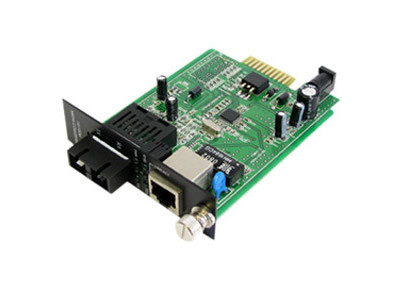 PROTOCOL MODULE PROTOCOL MODULE