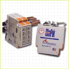 ACTION INSTRUMENTS G905 ULTRA SLIM PAK POWER SUPPLY 0.5AMP 24VDC ACTION INSTRUMENTS G905 ULTRA SLIM PAK POWER SUPPLY 0.5AMP 24VDC