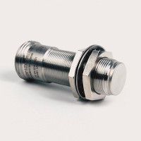 ALLEN BRADLEY 871TM-BX21-N3 871TM INDUCTIVE PROXIMITY SENSOR