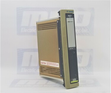GROUPE SCHNEIDER AS-B872-002 OUTPUT MODULE ANALOG 4-20MA 4PT GROUPE SCHNEIDER AS-B872-002 OUTPUT MODULE ANALOG 4-20MA 4PT