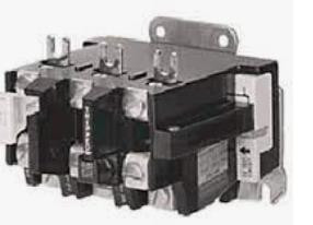 ALLEN BRADLEY 40186-804-01 RELAY OVERLOAD 3POLE 120-600V ALLEN BRADLEY 40186-804-01 RELAY OVERLOAD 3POLE 120-600V