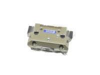 SCHUNK  POSITION SENSOR 24VDC 10MIN 30MAX
