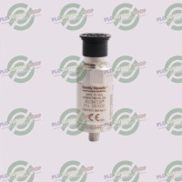 VELOMETER 2WIRE