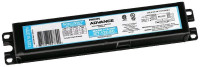 ADVANCE BALLAST IZT-132-SC BALLAST 17WATT DIMMING