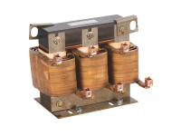 ADVANCE BALLAST 71A9743600 ISOXFMR 120:11.5V 75VA C&C