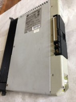 ALLEN BRADLEY 1394-AM03 SERVO CONTROLLER AXIS MODULE 2.2KW 3AMP 530/680VDC