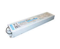 ADVANCE BALLAST RC4S85TPM (MIN ORD MAY BE REQ) MAG BALLAST (4) F72T12/HO 120V