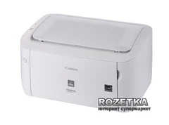 Принтер Лазерный Canon i-Sensys Принтер Лазерный Canon i-Sensys