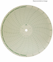 RECORDER CHART 100/PK