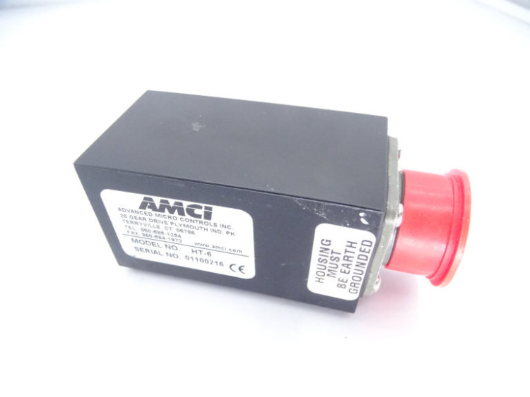 ADVANCED MICRO CONTROLS CTLX INCOMPLETE PART NUMBER, CALL TO ORDER. RESOLVER TRANSDUCER- CABLES, ONE CHANNEL, SINGLE RESOLVER, FOR HT, H25 RESOLVER WITH MS-16 CONNECTOR ADVANCED MICRO CONTROLS CTLX INCOMPLETE PART NUMBER, CALL TO ORDER. RESOLVER TRANSDUCER- CABLES, ONE CHANNEL, SINGLE RESOLVER, FOR HT, H25 RESOLVER WITH MS-16 CONNECTOR