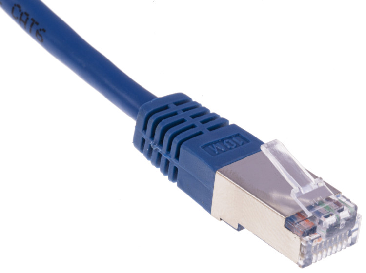 TelePresence Cable RJ45 10m TelePresence Cable RJ45 10m
