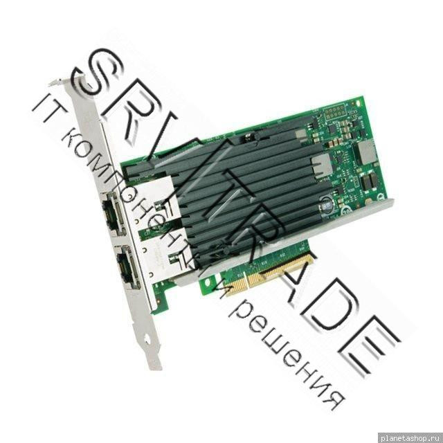 Сетевая карта Lenovo 10Gbps Ethernet