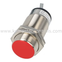 AECO SI30C10PNP PROX SWITCH AECO SI30C10PNP PROX SWITCH