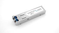 1590NM CWDM 4-Gbps FC SFP