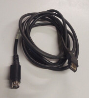 ALLEN BRADLEY 92400 CABLE