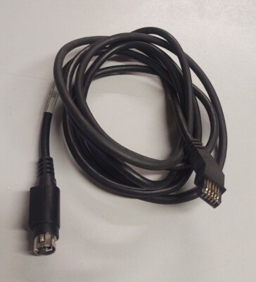 ALLEN BRADLEY 92400 CABLE