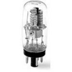 AMPERITE 26NO2 TIME DELAY RELAY 26VAC/DC 2SEC SPST