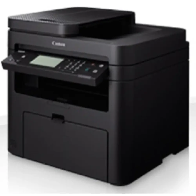 МФУ Многофункциональное устройство CANON i-SENSYS 9540B105 МФУ Многофункциональное устройство CANON i-SENSYS 9540B105