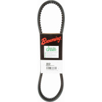 BROWNING 35" BROWNING BELT