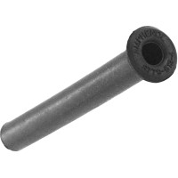 AMPHENOL 97-79-513-4 MS3420-4