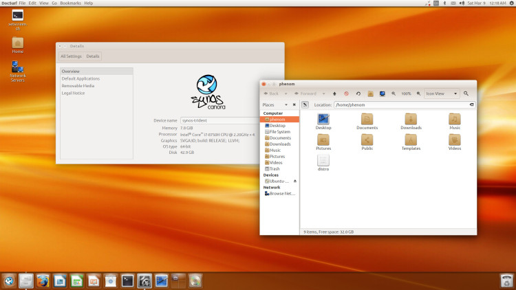 Unity 7.0 for Domino for CUWL Addon only