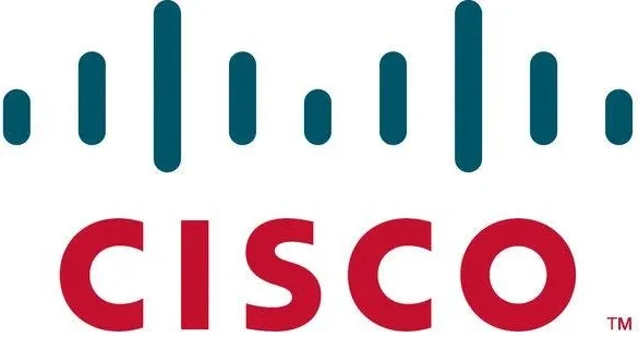Unified Communications Manager Basic Single User-1001 to 10K