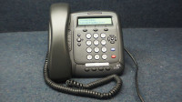 3COM 3C10401B TELEPHONE WIRELESS IP BASIC