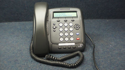 3COM 3C10401B TELEPHONE WIRELESS IP BASIC 3COM 3C10401B TELEPHONE WIRELESS IP BASIC