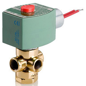 ASCO 8320G201 INCOMPLETE PART NUMBER MISSING VOLTAGE INFORMATION