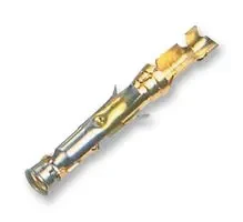TERMINAL, FEMALE DISCONNECT, 0.11IN, RED; CONNECTOR TYPE:FEMALE DISCONNECT; SERIES:PIDG FASTON; INSULATOR COLOR:RED; TERMINATION METHOD:CRIMP; STUD/TA TERMINAL, FEMALE DISCONNECT, 0.11IN, RED; CONNECTOR TYPE:FEMALE DISCONNECT; SERIES:PIDG FASTON; INSULATOR COLOR:RED; TERMINATION METHOD:CRIMP; STUD/TA