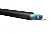 CABLE 18AWG SHIELDED 7 CONDUCTOR PER FOOT