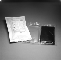 3M 2104D INSULATING AND SEALING COMPOUND SIZE D (23.8 OZ)