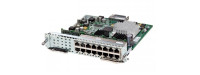 IPServices Upgrade 16 ES3G Port EtherSwitch Paper