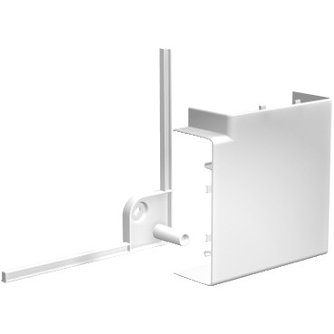Электрооборудование Schneider Electric OptiLine 45   ISM10203