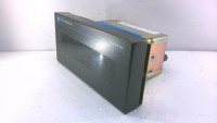 ALLEN BRADLEY 2706-C21J8 OPERATOR INTERFACE DATALINER