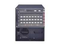 Cisco Catalyst 6506E NAM3 System